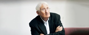 Habermas’ın ardından…