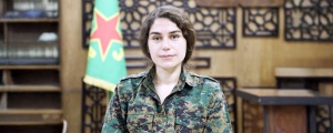 YPJ kalıcı olmalı