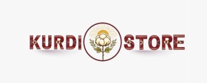 KURDİ STORE açılıyor