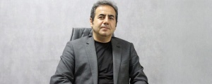 Yaratılan kaos toplumu vuruyor