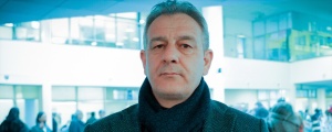 Küçük Sedat Pekerler türetiliyor