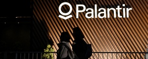 Palantir ve 'karanlık aydınlanma'
