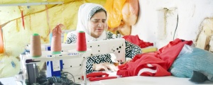 32 yıllık göç hikayesi