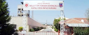 'Sayın Öcalan' için infazı yakıldı