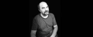 Halkımın ne yazılsa yetmeyen bir hikayesi var