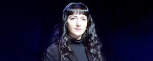 Unutma, Gülistan hâlâ bulunamadı