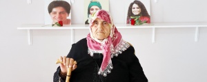Barışa ihtiyacımız var