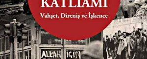 Maraş'tan günümüze: Katliamın suç ortakları ve Türklük sözleşmesi