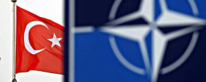 NATO, Türkiye'ye şemsiyesini açtı