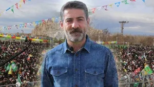 Bin 584 gündür süren yasağa da yanıt verildi