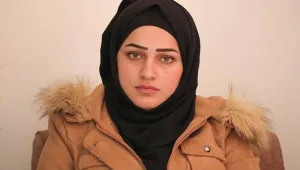 Dêrazor’un özgürlük hikayesi