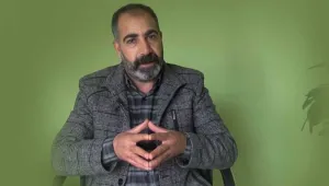 Cenazelere işkenceden vazgeçilmiyor