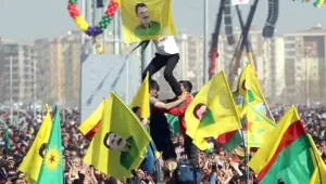 ‘İyi’ ve ‘kötü’ sahtekarlığı