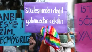 AKP daha akıl dışı kararlar alabilir