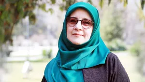 Kaya: Kobanê değil, torba fezleke