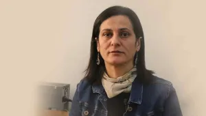 200 tutsağa soruşturma