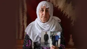 Tutsağa çorap yasak