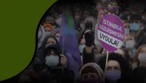 İstanbul sözleşmesi nedir ne değildir