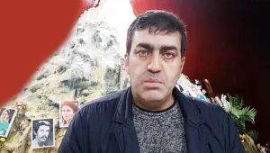 Erdoğan'a ‘hakaret' niye Fransa'yı gerdi?
