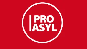 Pro Asyl: Türkiye ile anlaşma yapmayın