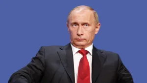Putin: Kırmızı çizgiyi geçmeyin