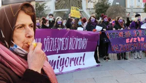 Vazgeçemezsiniz beyler!