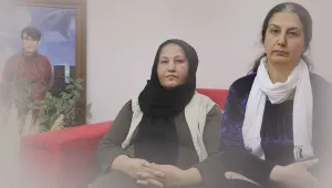 Aktaş'ın kardeşi: Yüz yüze görüşmeliyiz