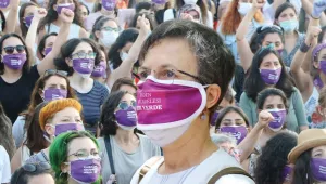 Sözleşme yürürlüktedir, etkin uygulatacağız!