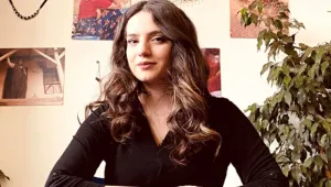 Tiyatro ciddi bir iştir ve biz bu işi yapıyoruz