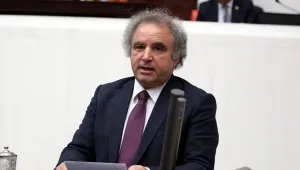 Kadri Yıldırım yaşamını yitirdi