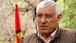 Bayık: Tecrite karşı mücadele yükseltilmeli