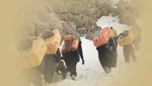 10 kolberden haber alınamıyor