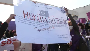 Sözleşme kanunla kaldırılır