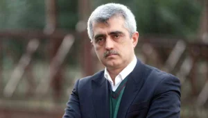 ‘Din budur zannediyorlar’