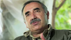 Meydanı boş bırakmamalıyız