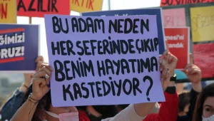 Diğer kanunlar da hedefte
