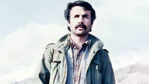 15 Ağustos Atılımı’nın 40. yılına girerken