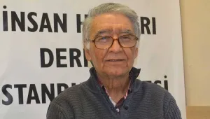 Düşman gözüyle bakılıyor