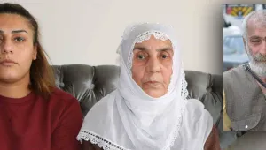Tabutla çıkmasın