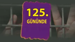 Yokmuş gibi davranmak çürümedir