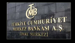 Merkez’in yardımcısı da değişti