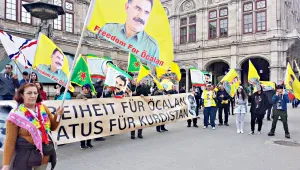 Süreci doğru kavramak…