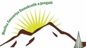Irak ambalajlı Türk tehdidi