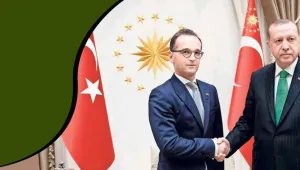 Ama’dan sonrasının babasına lanet!