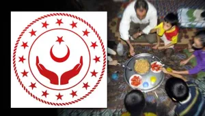 Yoksul aile sayısı bir yılda yüzde 102 arttı