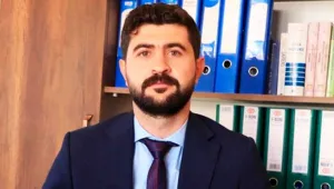 Gerilla ailesinden 13 bin TL isteniyor