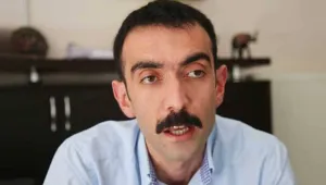 Newroz yol gösterdi: Tecride toplumsal direniş