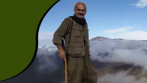 İhbar KDP’den infaz MİT’ten -I-