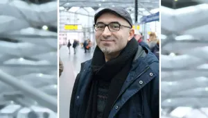‘Türkiye toplumu 90’larda devlete yedeklendi’