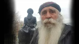 Veli Yıldız serbest bırakılmalı